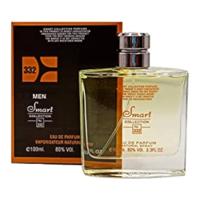 Lk It Smart Collection No.332 (M) Eau De Parfum 100ml