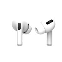 Xcell Soul 13 | Wireless Earbuds | White | ENC TWS | Bluetooth Headphone | XL-SOUL-13-WHI