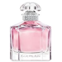 Guerlain Mon Sparkling Bouquet (W) Edp 50Ml
