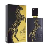 Lattafa Lail Maleki Edp 100 Ml