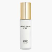 Makeup Revolution Pro Hydrating Primer Serum
