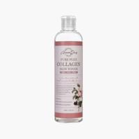 Grace Day Pure Plex Collagen Skin Toner - 50 ml