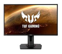 Asus TUF Gaming VG279QM 27-Inch FHD/280Hz HDR Gaming Monitor