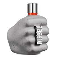 Diesel Only The Brave Street (M) EDT 125ml (UAE Delivery Only)