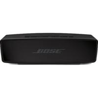 Bose SoundLink Mini II Special Edition - Black