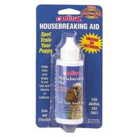 Cardinal Housebreaking Aid 60ml (2FL oz)