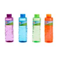 Addo Out and About 1L Bubble Solution - 322-12141-I