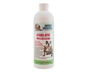 Natures Specialties Derma Dyne Shampoo For Dogs And Cats - 473ML