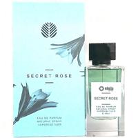 Efolia Secret Rose (U) Edp 100Ml