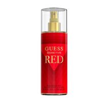 Guess Seductive Red (W) 250Ml Body Mist