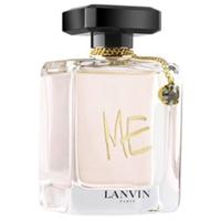 Lanvin Lanvin Me (W) Edp 30Ml