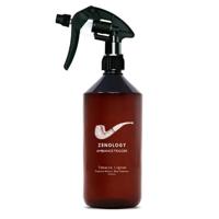 Zenology Room Spray Tobacco Lignum 1L