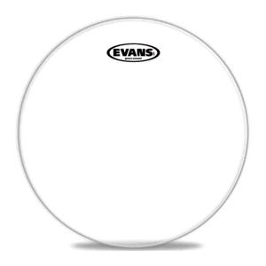 Evans Head G1 Clear Tom Batter 12"