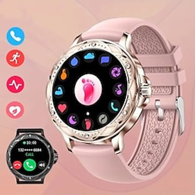 CF12 BT Call Smart Watch Sports Fitness Tracker Camera Music Control Smart Bracelet Multi Dial Waterproof Smartwatch miniinthebox