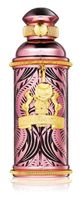 Alexandre J Morning Muscs (U) Edp 100ml - ALXJ00009