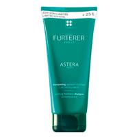 Rene Furterer Astera Fresh Soothing Freshness Shampoo 250ml