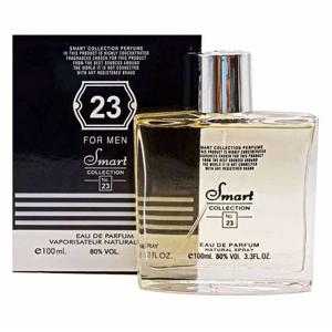 Lk It Smart Collection No.23 (M) Eau De Parfum 100ml