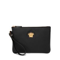La Medusa pouch La Medusa pouch