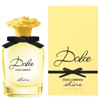 Dolce & Gabbana Dolce Shine (W) Edp 50ml