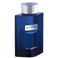 Ted Lapidus Alcazar (M) Edt 50Ml