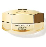 Guerlain Abeille Royale Unisex 15ml Eye Cream