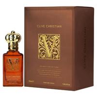 Clive Christian Private Collection V Fruity Floral (W) Perfume 50Ml