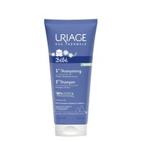 Uriage Baby 1st Shampoo 200ml