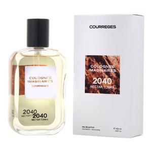 Courreges Colognes Imaginaires 2040 Nectar Tonka (U) Edp 100Ml