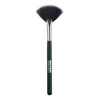 Beter Professional Make Up Fan Brush - thumbnail