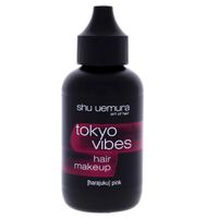 Shu Uemura Tokyo Vibes Pink (U) 2.03Oz Hair Makeup