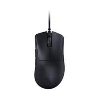 Razer RZ01-04640100-R3M1 DeathAdder V3 Ultra-lightweight Ergonomic Esports Mouse, Black