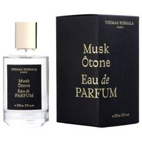 Thomas Kosmala Musk Otone Edp 100Ml