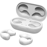Swiss Military Delta 4 True Wireless Earbuds TWS White_11496117