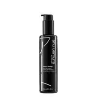 Shu Uemura Netsu Design Blow Dry Cream 150ml