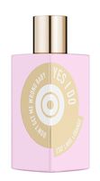 Etat Libre D'Orange Don'T Get Me Wrong Baby Yes I Do (W) Edp 100ML