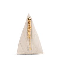 Berlingo bag charm Berlingo bag charm