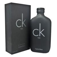 Calvin Klein Ck Be Edt 100 Ml