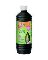 The Buzz Citronella Torch Oil 1L The Buzz Citronella Torch Oil 1L