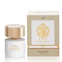 Tiziana Terenzi Luna Collection Vele (U) Extrait De Parfum 100Ml