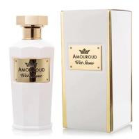 Amouroud Wet Stone Edp 100Ml