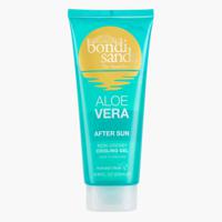 Bondi Sands Aloe Vera After Sun Cooling Gel - 200 ml