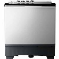 Midea Washing Machine MT100W90W-GCC