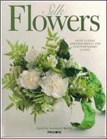 Silk Flowers Silk Flowers