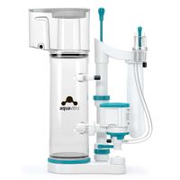 Aquavitro Division 125 Secondary Pump Kit - thumbnail