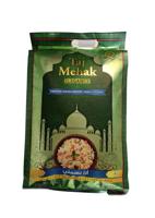 Taj Mehak Elegance Basmati Rice 5Kg