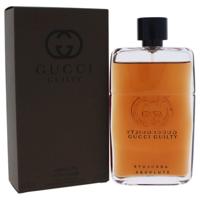 Gucci Guilty Absolute (M) EDP 90ml