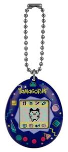 Bandai Tamagotchi Original 90S Battery Operated - 42940