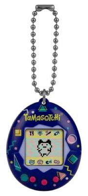 Bandai Tamagotchi Original 90S Battery Operated - 42940