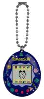 Bandai Tamagotchi Original 90S Battery Operated - 42940