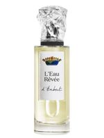 Sisley L'Eau Revee D'Hubert (U) Edt 100Ml Tester